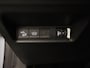 Jeep Avenger 1.2T 4xe The North Face || VAN MOSSEL VOORRAAD VOORDEEL ||