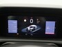 Jeep Avenger 1.2T 4xe The North Face || VAN MOSSEL VOORRAAD VOORDEEL ||