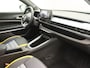 Jeep Avenger 1.2T 4xe The North Face || VAN MOSSEL VOORRAAD VOORDEEL ||