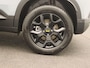 Jeep Avenger 1.2T 4xe The North Face || VAN MOSSEL VOORRAAD VOORDEEL ||