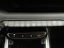 Jeep Avenger 1.2T 4xe The North Face || VAN MOSSEL VOORRAAD VOORDEEL ||