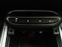 Jeep Avenger 1.2T 4xe The North Face || VAN MOSSEL VOORRAAD VOORDEEL ||