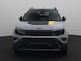 Jeep Avenger 1.2T 4xe The North Face || VAN MOSSEL VOORRAAD VOORDEEL ||