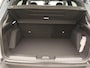 Jeep Avenger 1.2T 4xe The North Face || VAN MOSSEL VOORRAAD VOORDEEL ||