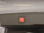 Jeep Avenger 1.2T 4xe The North Face || VAN MOSSEL VOORRAAD VOORDEEL ||
