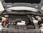 Jeep Avenger 1.2T 4xe The North Face || VAN MOSSEL VOORRAAD VOORDEEL ||