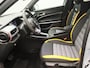 Jeep Avenger 1.2T 4xe The North Face || VAN MOSSEL VOORRAAD VOORDEEL ||