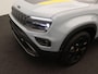 Jeep Avenger 1.2T 4xe The North Face || VAN MOSSEL VOORRAAD VOORDEEL ||