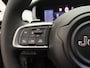 Jeep Avenger 1.2T 4xe The North Face || VAN MOSSEL VOORRAAD VOORDEEL ||