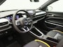 Jeep Avenger 1.2T 4xe The North Face || VAN MOSSEL VOORRAAD VOORDEEL ||
