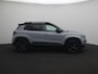 Jeep Avenger 1.2T 4xe The North Face || VAN MOSSEL VOORRAAD VOORDEEL ||