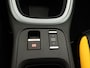 Jeep Avenger 1.2T 4xe The North Face || VAN MOSSEL VOORRAAD VOORDEEL ||