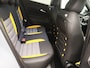 Jeep Avenger 1.2T 4xe The North Face || VAN MOSSEL VOORRAAD VOORDEEL ||