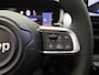 Jeep Avenger 1.2T 4xe The North Face || VAN MOSSEL VOORRAAD VOORDEEL ||