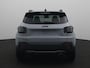 Jeep Avenger 1.2T 4xe The North Face || VAN MOSSEL VOORRAAD VOORDEEL ||