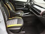 Jeep Avenger 1.2T 4xe The North Face || VAN MOSSEL VOORRAAD VOORDEEL ||