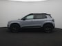 Jeep Avenger 1.2T 4xe The North Face || VAN MOSSEL VOORRAAD VOORDEEL ||
