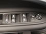 Jeep Avenger 1.2T 4xe The North Face || VAN MOSSEL VOORRAAD VOORDEEL ||