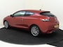 Renault Megane Coupé 1.2 TCe GT-Line | Camera