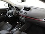Renault Megane Coupé 1.2 TCe GT-Line | Camera