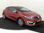 Renault Megane Coupé 1.2 TCe GT-Line | Camera