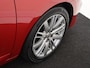 Renault Megane Coupé 1.2 TCe GT-Line | Camera
