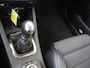 Renault Megane Coupé 1.2 TCe GT-Line | Camera