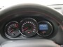 Renault Megane Coupé 1.2 TCe GT-Line | Camera