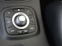 Renault Megane Coupé 1.2 TCe GT-Line | Camera