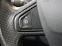 Renault Megane Coupé 1.2 TCe GT-Line | Camera