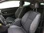 Renault Megane Coupé 1.2 TCe GT-Line | Camera