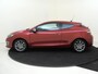 Renault Megane Coupé 1.2 TCe GT-Line | Camera