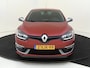 Renault Megane Coupé 1.2 TCe GT-Line | Camera