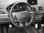 Renault Megane Coupé 1.2 TCe GT-Line | Camera