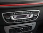 Renault Megane Coupé 1.2 TCe GT-Line | Camera