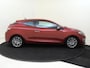 Renault Megane Coupé 1.2 TCe GT-Line | Camera