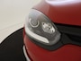 Renault Megane Coupé 1.2 TCe GT-Line | Camera