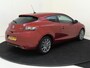 Renault Megane Coupé 1.2 TCe GT-Line | Camera