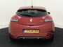 Renault Megane Coupé 1.2 TCe GT-Line | Camera