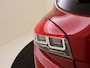 Renault Megane Coupé 1.2 TCe GT-Line | Camera