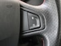 Renault Megane Coupé 1.2 TCe GT-Line | Camera