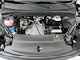 BYD Atto 3 Comfort 60 kWh FABR. GARANTIE T/M 2029 | AANDRIJFLIJN EN ACCU ZELFS T/M 2031| PANO | STOELVERW.|