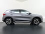 BYD Atto 3 Comfort 60 kWh FABR. GARANTIE T/M 2029 | AANDRIJFLIJN EN ACCU ZELFS T/M 2031| PANO | STOELVERW.|