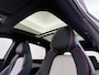 BYD Atto 3 Comfort 60 kWh FABR. GARANTIE T/M 2029 | AANDRIJFLIJN EN ACCU ZELFS T/M 2031| PANO | STOELVERW.|