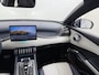 BYD Atto 3 Comfort 60 kWh FABR. GARANTIE T/M 2029 | AANDRIJFLIJN EN ACCU ZELFS T/M 2031| PANO | STOELVERW.|