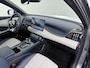 BYD Atto 3 Comfort 60 kWh FABR. GARANTIE T/M 2029 | AANDRIJFLIJN EN ACCU ZELFS T/M 2031| PANO | STOELVERW.|