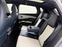 BYD Atto 3 Comfort 60 kWh FABR. GARANTIE T/M 2029 | AANDRIJFLIJN EN ACCU ZELFS T/M 2031| PANO | STOELVERW.|