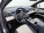 BYD Atto 3 Comfort 60 kWh FABR. GARANTIE T/M 2029 | AANDRIJFLIJN EN ACCU ZELFS T/M 2031| PANO | STOELVERW.|