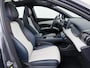 BYD Atto 3 Comfort 60 kWh FABR. GARANTIE T/M 2029 | AANDRIJFLIJN EN ACCU ZELFS T/M 2031| PANO | STOELVERW.|