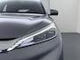 BYD Atto 3 Comfort 60 kWh FABR. GARANTIE T/M 2029 | AANDRIJFLIJN EN ACCU ZELFS T/M 2031| PANO | STOELVERW.|